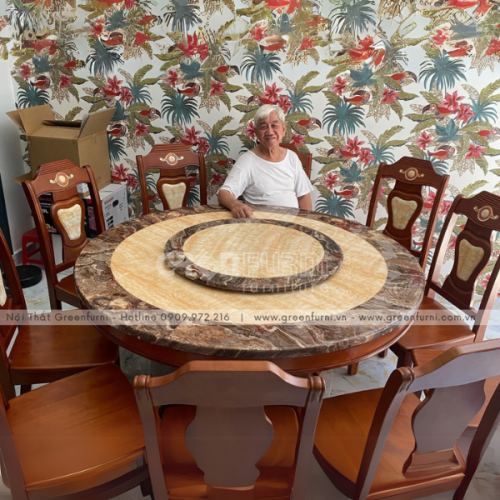 Bo-ban-an-tron-mat-da-nguyen-khoi-DOHA-–-AMMA-Greenfurni