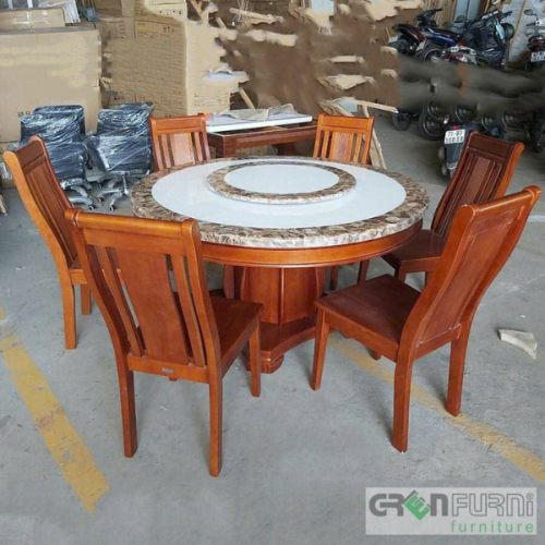 Bo-ban-an-tron-mat-da-nguyen-khoi