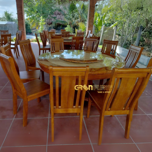 Bo-ban-an-tron-mat-da-nguyen-khoi-noi-that-greenfurni