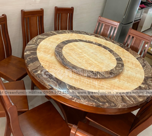 Bo-ban-an-tron-mat-da-nguyen-khoi-DOHA-–-BANDA-5