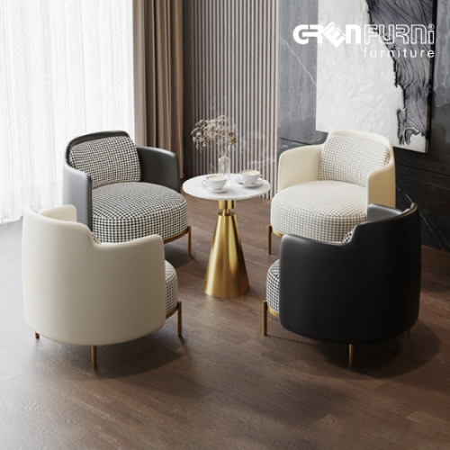 Ghế Sofa Đơn Thư Giãn Sang Trọng PGV-SFĐ001 7 Ghe-Sofa-Don-Thu-Gian-Sang-Trong