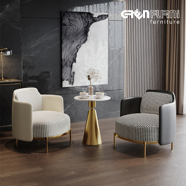 Ghế Sofa Đơn Thư Giãn Sang Trọng PGV-SFĐ001 14 Ghe-Sofa-Don-Thu-Gian-Sang-Trong-noi-that-greenfurni