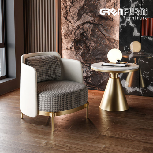 Ghế Sofa Đơn Thư Giãn Sang Trọng PGV-SFĐ001 8 Ghe-Sofa-Don-Thu-Gian-noi-that-greenfurni