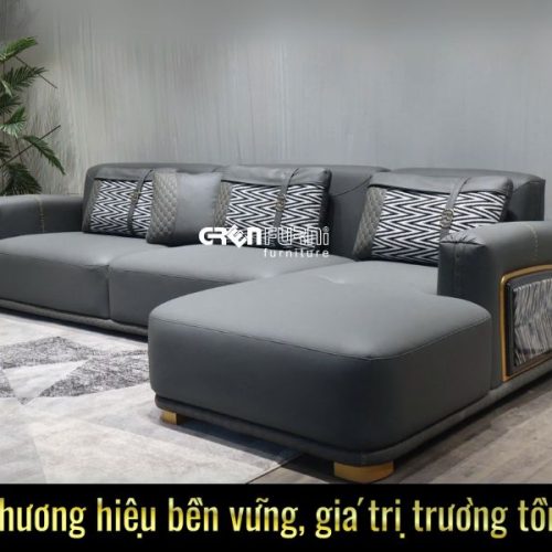 Sofa-Da-nhap-khau-cao-cap