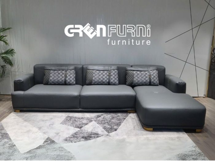 Sofa-Da-nhap-khau-cao-cap-VGT-GO-01