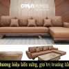 Sofa-Go-Soi-Nga-