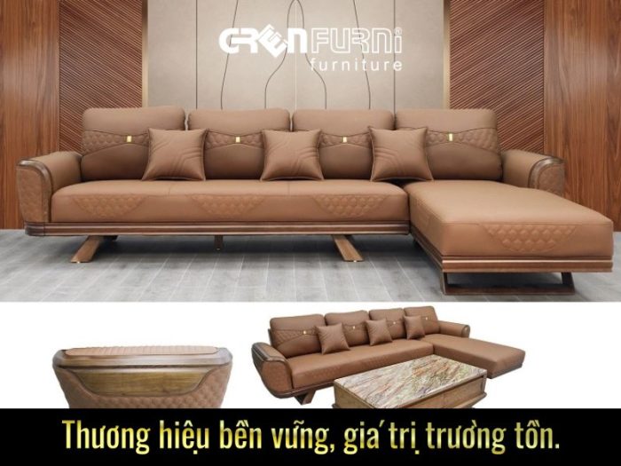 Sofa-Go-Soi-Nga-