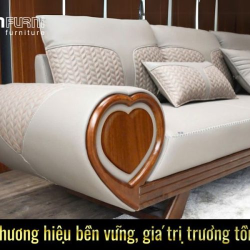 Sofa-Go-Soi-tu-nhien