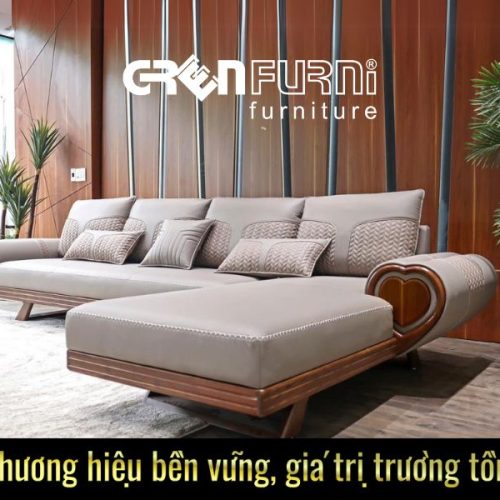 Sofa-Go-Soi-tu-nhien-goc-L