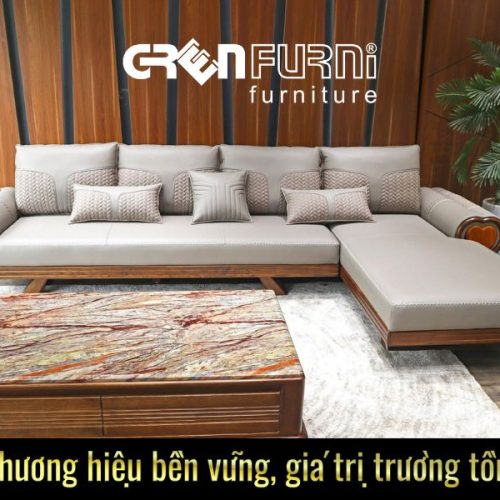 Sofa-Go-Soi-tu-nhien-goc-L-nem-da-cao-cap