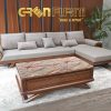 Sofa-Go-Soi-tu-nhien-goc-L-nem-da-cao-cap-VGT-GO422