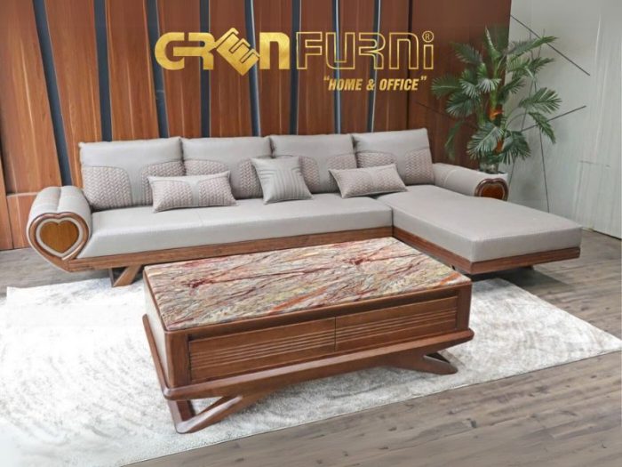 Sofa-Go-Soi-tu-nhien-goc-L-nem-da-cao-cap-VGT-GO422