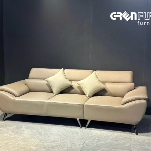 Sofa-bang-3-cho-hien-dai