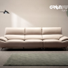 Sofa-bang-3-cho-hien-dai-PVG-SFBANG201