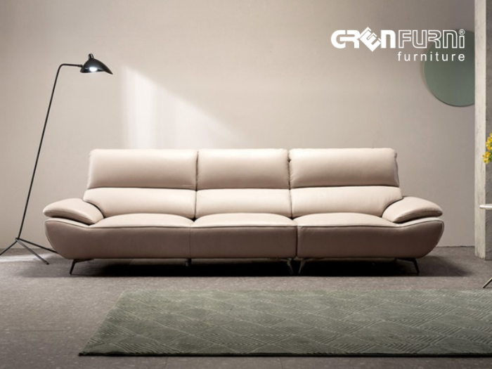 Sofa-bang-3-cho-hien-dai-PVG-SFBANG201