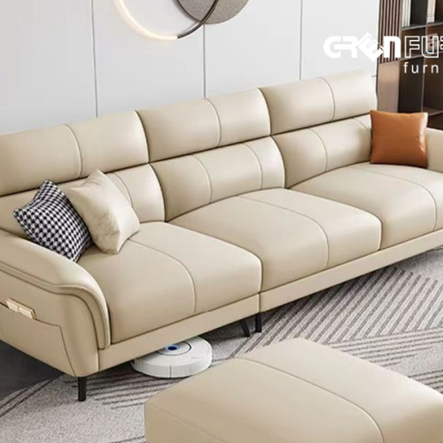 Sofa-bang-da-phong-khach