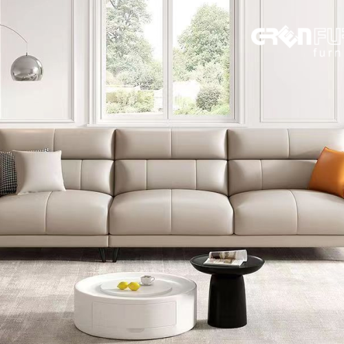 Sofa-bang-da-phong-khach-hien-dai