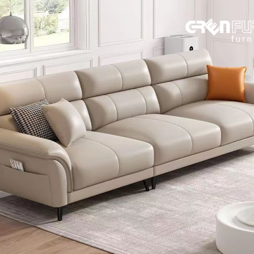 Sofa-bang-da-phong-khach-hien-dai-noi-that-greenfurni