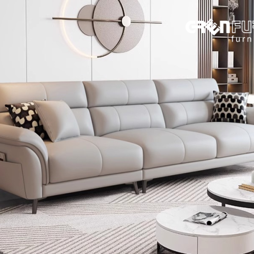 Sofa-bang-da-noi-that-greenfurni