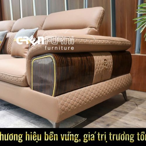 Sofa-da-hien-dai-nhap-khau