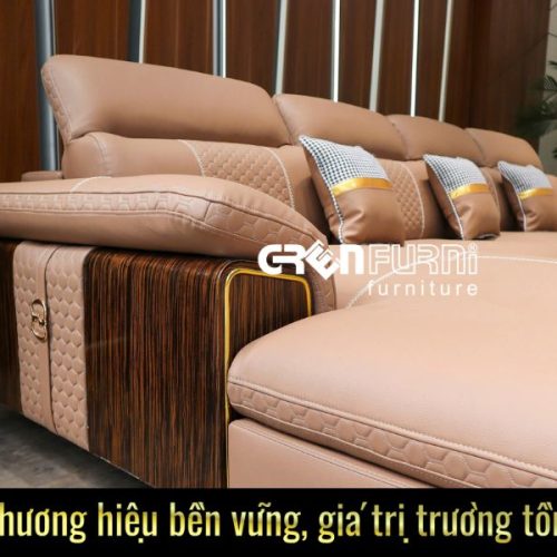 Sofa-da-hien-dai-nhap-khau-cao-cap