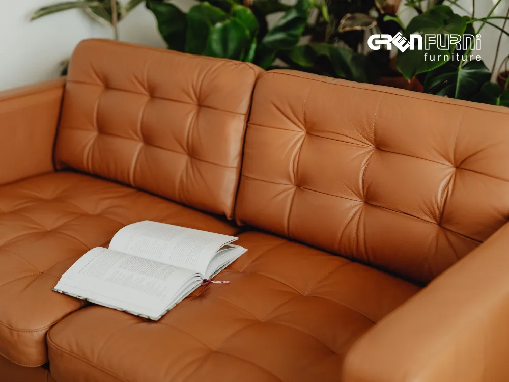 DA MICROFIBER – CHẤT LIỆU ĐỘT PHÁ CHO NỘI THẤT HIỆN ĐẠI 3 da microfiber