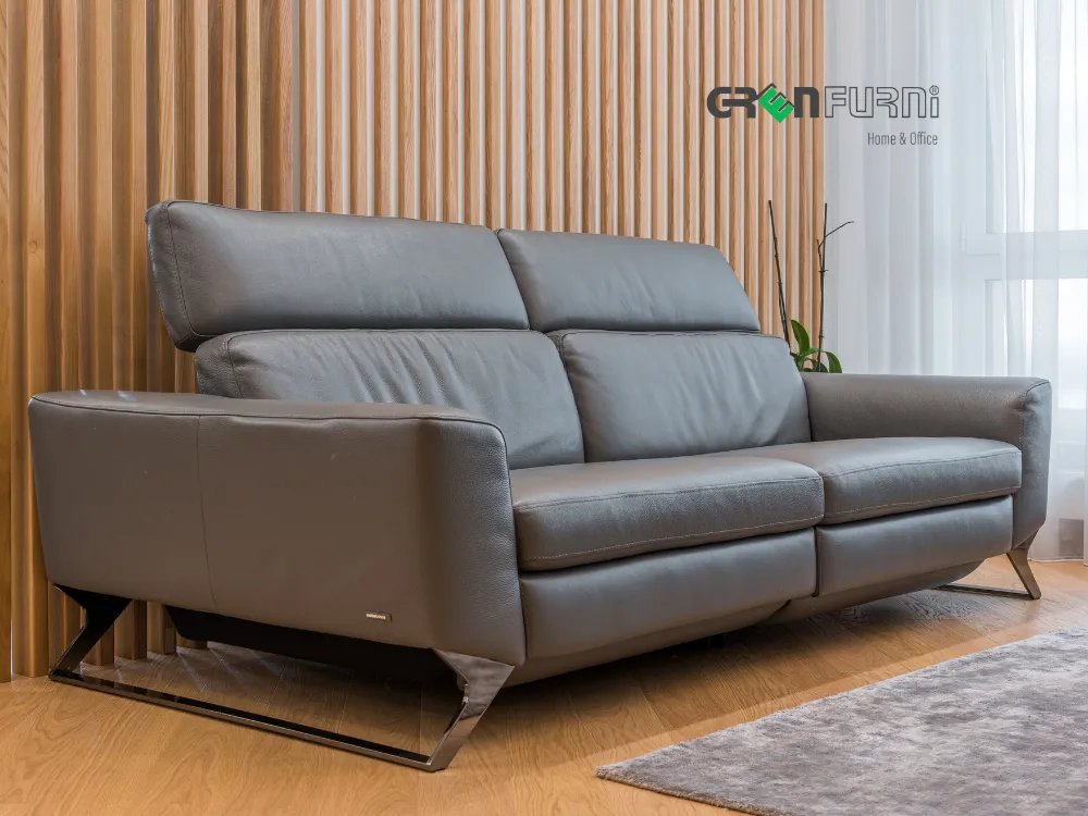 DA MICROFIBER – CHẤT LIỆU ĐỘT PHÁ CHO NỘI THẤT HIỆN ĐẠI 8 da microfiber