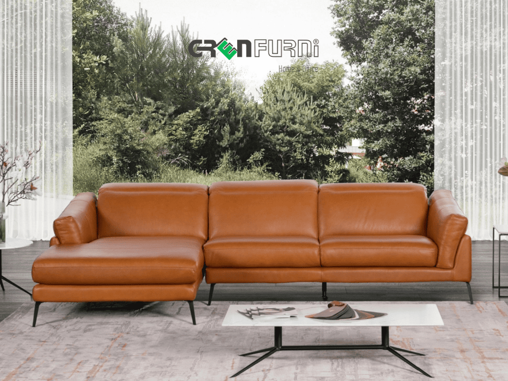 2025 RỒI - ĐỪNG MUA SOFA DA NẾU CHƯA TÌM HIỂU QUA NHỮNG ĐIỀU NÀY! 3 sofa da