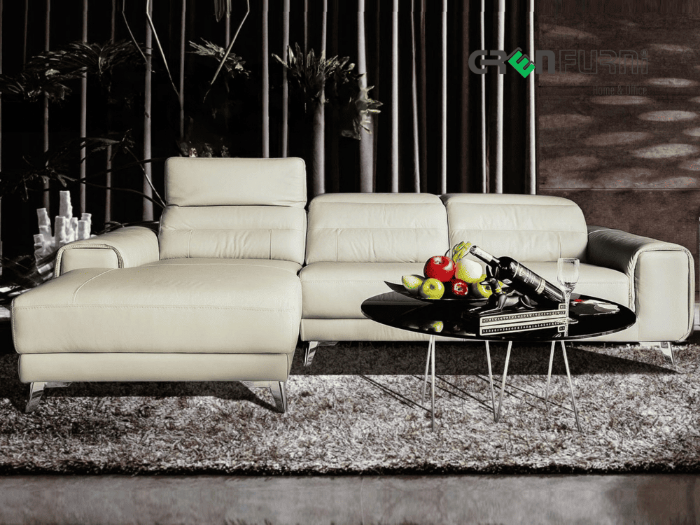 2025 RỒI - ĐỪNG MUA SOFA DA NẾU CHƯA TÌM HIỂU QUA NHỮNG ĐIỀU NÀY! 6 sofa da