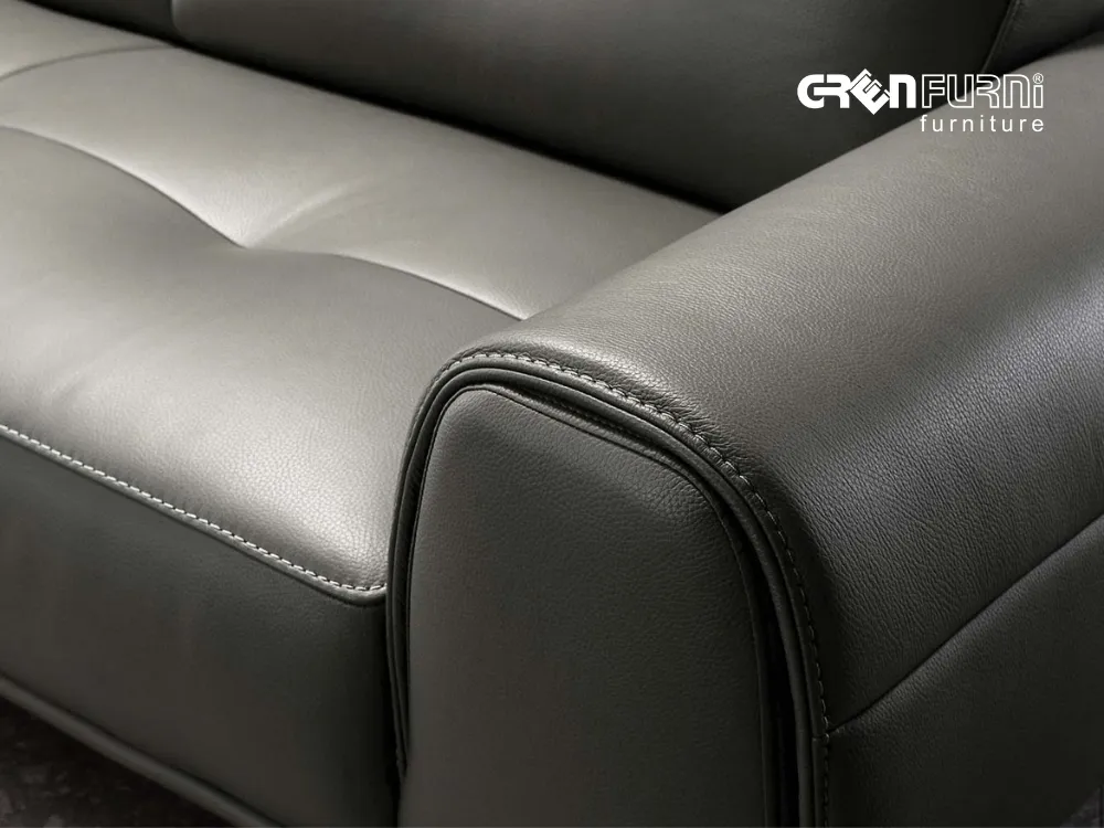 DA MICROFIBER – CHẤT LIỆU ĐỘT PHÁ CHO NỘI THẤT HIỆN ĐẠI 2 da microfiber