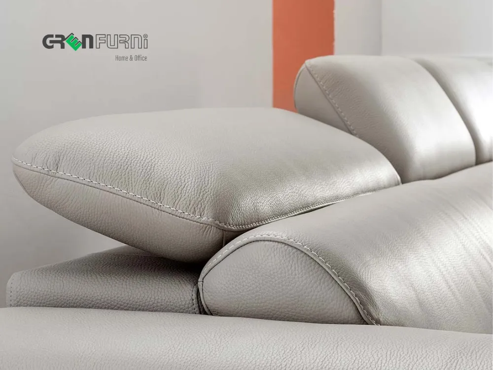 DA MICROFIBER – CHẤT LIỆU ĐỘT PHÁ CHO NỘI THẤT HIỆN ĐẠI 4 da microfiber