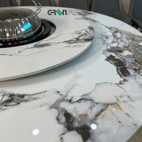 Ban-an-tron-mat-da-ket-hop-bep-hap-da-nang-GR302-2424-1