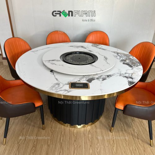 Ban-an-tron-mat-da-ket-hop-bep-hap-da-nang-GR302-2424-2