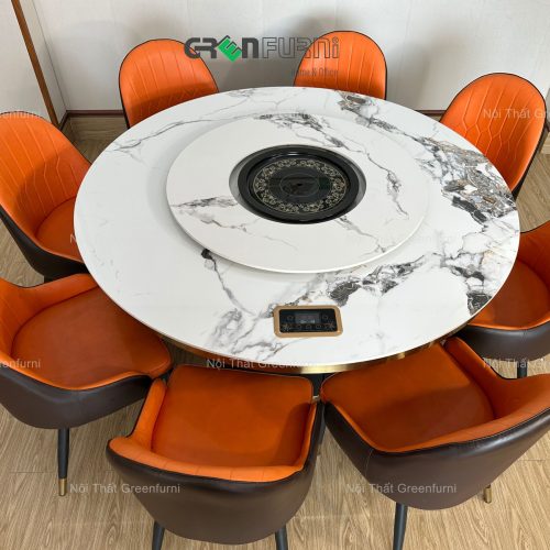 Ban-an-tron-mat-da-ket-hop-bep-hap-da-nang-GR302-2424-3