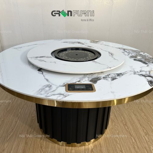 Ban-an-tron-mat-da-ket-hop-bep-hap-da-nang-GR302-2424-4