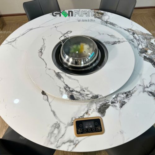 Ban-an-tron-mat-da-ket-hop-bep-hap-da-nang-GR302-2424-5