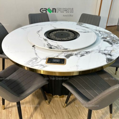 Ban-an-tron-mat-da-ket-hop-bep-hap-da-nang-GR302-2424-6