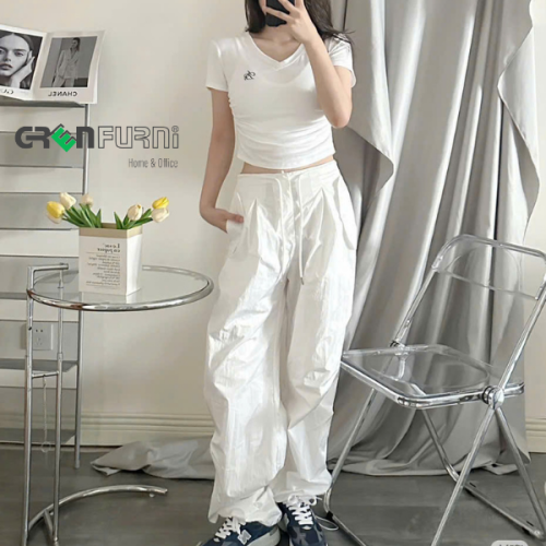 Ban-decor-kinh-phoi-inox-trong-suot