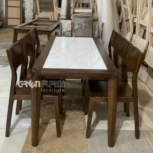 Bo-ban-an-go-Soi-noi-that-greenfurni