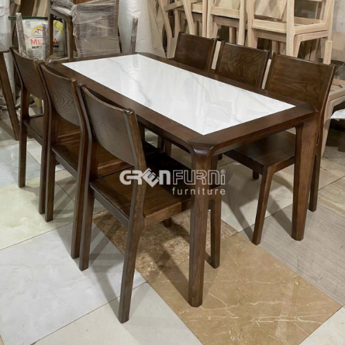 Bo-ban-an-go-Soi-mat-da-cao-cap-HGQ-BA01