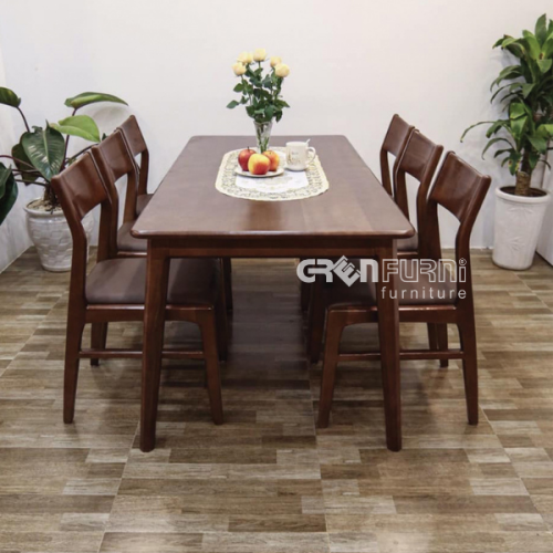 Bo-ban-an-go-Soi-mat-da