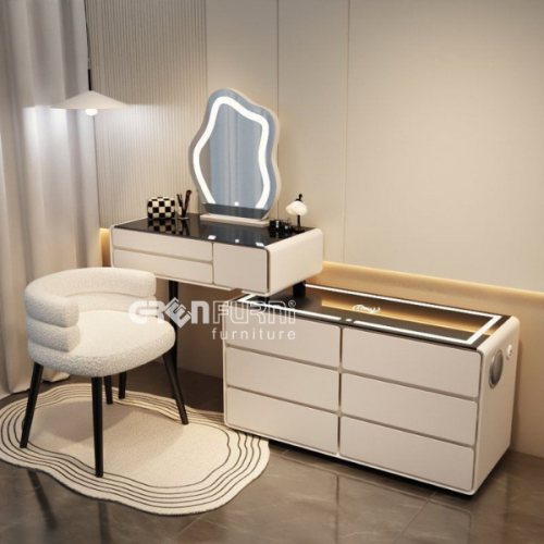 Bo-ban-trang-diem-thong-minh