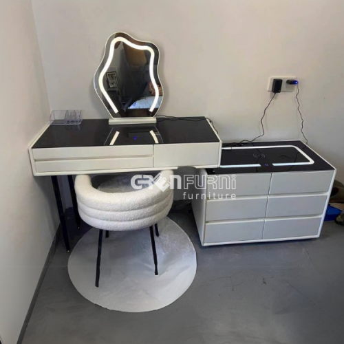 Bo-ban-trang-diem-thong-minh-nhap-khau-noi-that-greenfurni