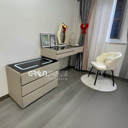 Bo-ban-trang-diem-thong-minh-nhap-khau-BTD-2M