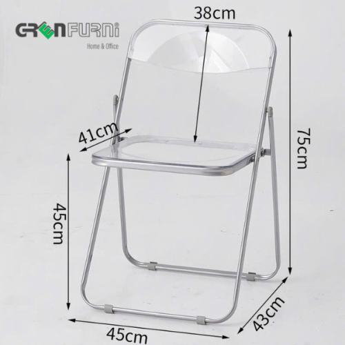 Ghe-Cafe-noi-that-greenfurni