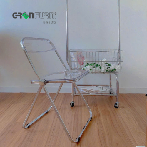 Ghe-Cafe-gap-trong-suot