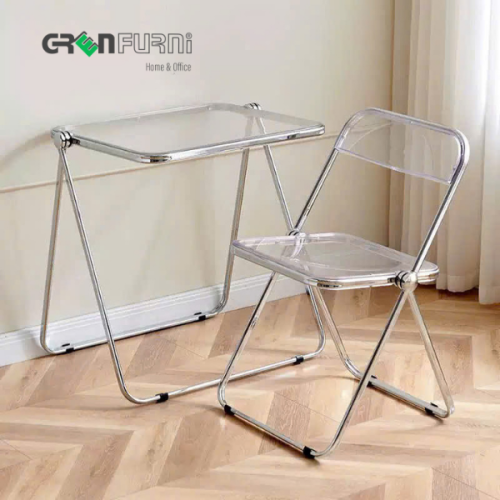 Ghe-Cafe-gap-trong-suot-noi-that-Greenfurni-GHE-DECOR01