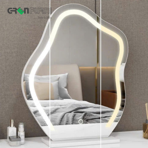Guong-trang-diem-co-den-Led-greenfurni