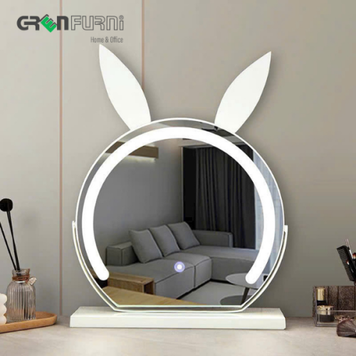 Guong-trang-diem-co-den-Led-tai-tho