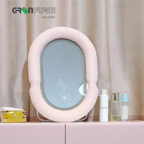 Guong-trang-diem-co-den-Led-cao-cap-GUONG-DECOR01-